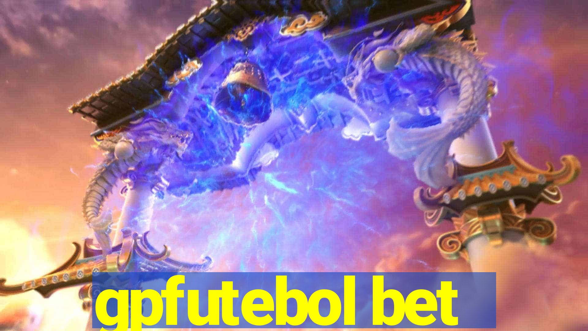 gpfutebol bet